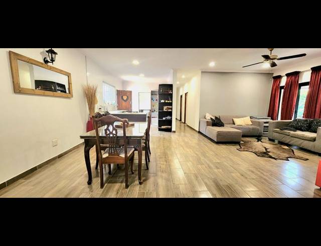 3 BEDROOM HOUSE FOR SALE IN VERWOERDPARK